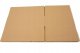 Pako Karton Klapowy 640x380x410mm 3W B 420g/m2 - 40 szt. 10