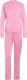 Adidas Dres damski adidas Dayready różowy KB8160 M 2