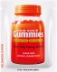 Supertan Your Sun Gummies Żelki do opalania z beta-karotenem Pomarańcza 30x10g 2
