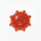 Supertan Your Sun Gummies Żelki do opalania z beta-karotenem Pomarańcza 30x10g 7