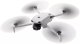 Dron DJI Lito 1 (RC-N3) 6