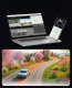 Wideorejestrator Dod Tech HUPEJOS Kamera Samochodowa 4-Kanałowa 360 4x1080P WiFi GPS Tryb Parking 2