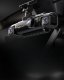 Wideorejestrator Dod Tech HUPEJOS Kamera Samochodowa 4-Kanałowa 360 4x1080P WiFi GPS Tryb Parking 3