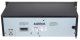 Tascam Tascam CD-A580 V2 odtwarzacz CD kasetowy USB nagrywarka MP3 19'' 3U rack 4