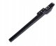 Ever Play Artinoise Re.corder Black flet sopranowy MIDI BLE czujniki USB aplikacja 1