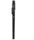 Ever Play Artinoise Re.corder Black flet sopranowy MIDI BLE czujniki USB aplikacja 2