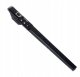 Ever Play Artinoise Re.corder Black flet sopranowy MIDI BLE czujniki USB aplikacja 3