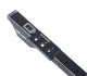 Ever Play Artinoise Re.corder Black flet sopranowy MIDI BLE czujniki USB aplikacja 4
