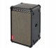 Bose Positive Grid Spark Live 150W wzmacniacz multiinstrumentalny BT 2