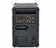 Bose Positive Grid Spark Live 150W wzmacniacz multiinstrumentalny BT 3