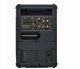 Bose Positive Grid Spark Live 150W wzmacniacz multiinstrumentalny BT 4