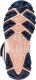 Bejo Dziecięce buty zimowe Bejo MEARI MID WP JR navy/pink rozmiar 30 3