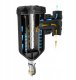 Comap Filtr magnetyczny Vortex 700 1 Sentinel 3