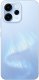 Smartfon Oppo OPPO 15 F 5G 16,7 cm (6.57") Dual SIM Android 16.0 USB Type-C 8 GB 256 GB 6500 mAh Niebieski 3