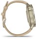 Zegarek sportowy Garmin Venu 4 - 41 mm Beżowy  (010-03013-03) 5