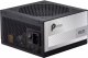 Zasilacz MSI PRO A850PL PCIE5 850W (PRO-A850PL-PCIE5) 2