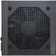 Zasilacz MSI PRO A850PL PCIE5 850W (PRO-A850PL-PCIE5) 4