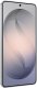 Smartfon Samsung Galaxy S26 Ultra 5G 12/512GB Srebrny  (SM-S948BZSGEUB) 2