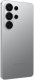 Smartfon Samsung Galaxy S26 Ultra 5G 12/512GB Srebrny  (SM-S948BZSGEUB) 3