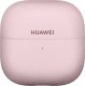 Słuchawki Huawei FreeClip 2 fioletowe (55038906) 2