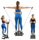 Stepper Halo-Fit 9202 2