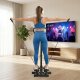 Stepper Halo-Fit 9202 8