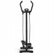 Stepper Halo-Fit 9202 10