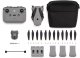 Dron DJI Lito X1 Fly More Combo (RC-N3) 1