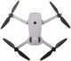 Dron DJI Lito X1 Fly More Combo (RC-N3) 7