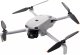 Dron DJI Lito X1 Fly More Combo (RC 2) 4