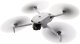 Dron DJI Lito X1 Fly More Combo (RC 2) 5