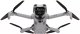 Dron DJI Lito X1 Fly More Combo (RC 2) 6