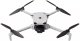 Dron DJI Lito 1 Fly More Combo (RC-N3) 4