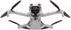Dron DJI Lito 1 Fly More Combo (RC-N3) 7