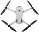 Dron DJI Lito 1 Fly More Combo (RC-N3) 8