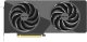 Karta graficzna PNY GeForce RTX 5070 Slim OC karta graficzna 12288 MB GDDR7 1