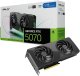 Karta graficzna PNY GeForce RTX 5070 Slim OC 12GB GDDR7 DLSS4 (VCG507012DFSXPB1-O) 1