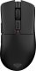 Mysz GENESIS Zircon 880 Pro  (NMG-2381) 1