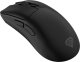 Mysz GENESIS Zircon 880 Pro  (NMG-2381) 13