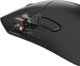 Mysz GENESIS Zircon 880 Pro  (NMG-2381) 6