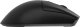 Mysz GENESIS Zircon 880 Pro  (NMG-2381) 7