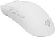 Mysz GENESIS Zircon 880 Pro  (NMG-2382) 12