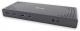 Stacja/replikator I-TEC USB-C (CADUAL4KDOCK) 2