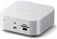 Stacja/replikator Satechi Thunderbolt 5 CubeDock ze slotem na SSD (ST-DT5CES-EU) 1