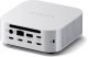 Stacja/replikator Satechi Thunderbolt 5 CubeDock ze slotem na SSD (ST-DT5CES-EU) 2