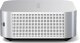 Stacja/replikator Satechi Thunderbolt 5 CubeDock ze slotem na SSD (ST-DT5CES-EU) 3