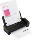Skaner I.R.I.S IRIScan Pro 5 (459035) 1