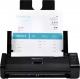 Skaner I.R.I.S IRIScan Pro 5 (459035) 2