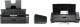 Skaner I.R.I.S IRIScan Pro 5 (459035) 3