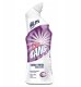 Reckitt Benckiser CILLIT BANG Żel do toalet - Wybielanie i Dezynfekcja 750ml 1